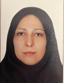 ژاله خواجوی اسب‌چین