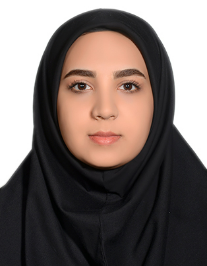 مریم قلی پور