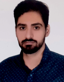 علی رحیمیان