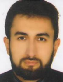 سیدجواد دریادل