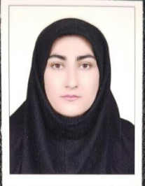 سمیرا رشنو