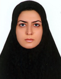 راحله یگانه