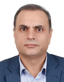 حسین واحدی