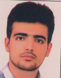 مصطفی علی نیائی