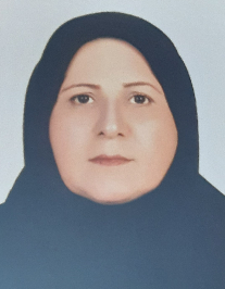 دکتر فرزانه پیرمرادی