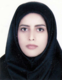 ساهره فاضلی