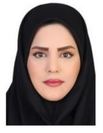 شیما برمایه
