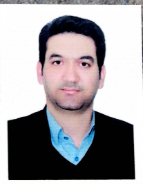 مهدی وجدانی
