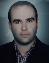 نصراله آرایش