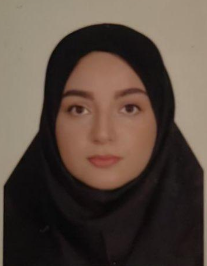 صدف محمدی