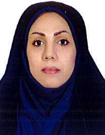 الهه محمودزاده حسن آبادی
