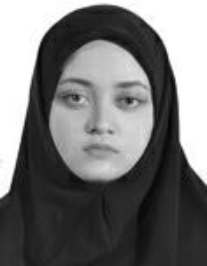 طناز افشانی طرقی