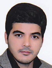 سیدجواد سیدمحمودی