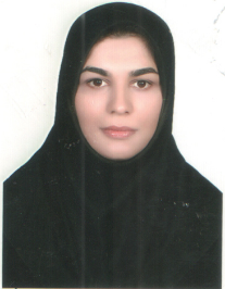 فائزه نوروزی فر