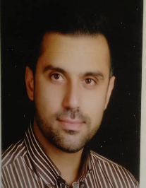 مهدی مسلمی فر