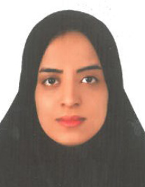 فاطمه خونساری