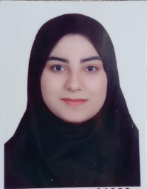 اسماء رضا اهرابی