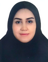 فاطمه کنفی لسکوکلایه