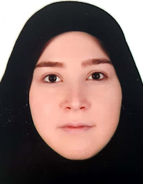 ساره نایبی آستانه