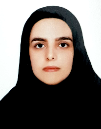 فاطمه صنعتی
