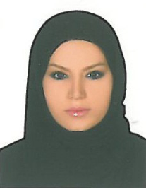 مهسا بشار