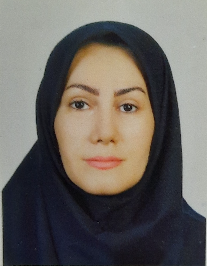 شهلا حسین پور