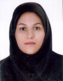 زهرا سالم علی نودهی