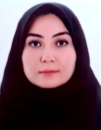 فائزه یاری
