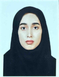 مینا بیاتلو