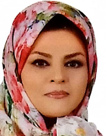 سپیده باقرمنش