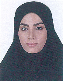 مریم جام پرازمی