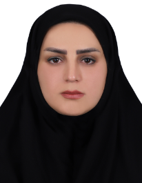 فرشته کرم پور