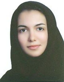 سارا جانی طالخونچه