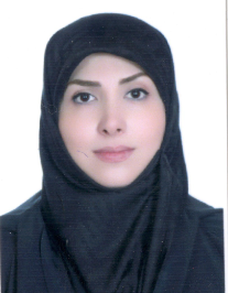 مژگان امیدبخش