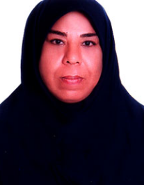 سکینه آذریان