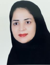 مینا شمس خوزاني