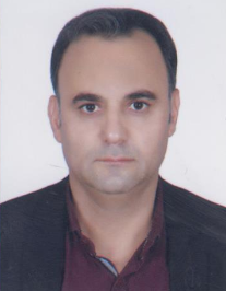 ابوالفضل گودرزی