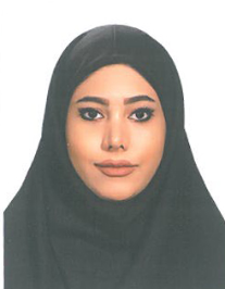 بهناز سلطان علی یزدی