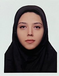 مهدیه مهدویان