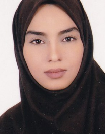 فاطمه شجاعی