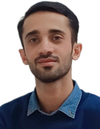 سید حسین امامی