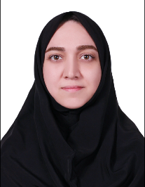 سوسن دادخواه
