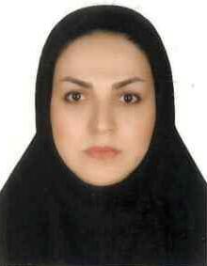 سمیه ترکاشوند