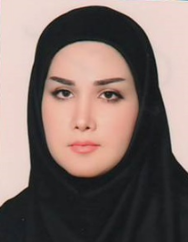 سحر سمالی