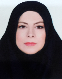 نازنین امیری
