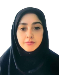 زهرا قاسمی