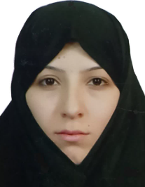 وحیده جمیری