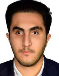 علی جباری قوزلوجه