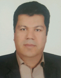 سید عبدالوهاب سماوی