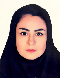 عسل امیرفرهنگی